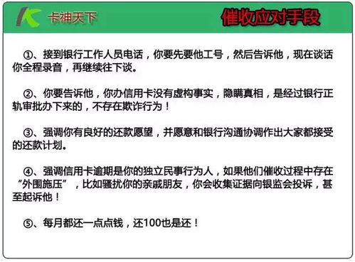 通下水道要数千元，原因与解决方案探讨